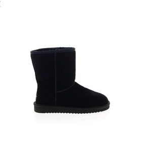 Black Koolaburra by UGG Winter Boots
